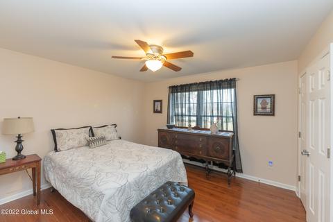 22 Sandy Ln, Selkirk, NY 12158 photo 34