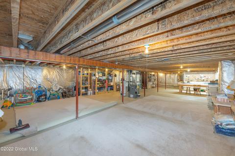 22 Sandy Ln, Selkirk, NY 12158 photo 40