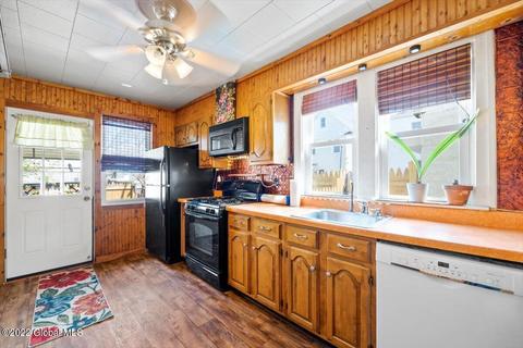 863 Main Ave, Schenectady, NY 12303 photo 17