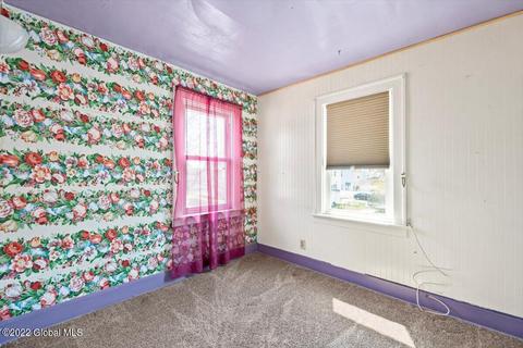863 Main Ave, Schenectady, NY 12303 photo 22