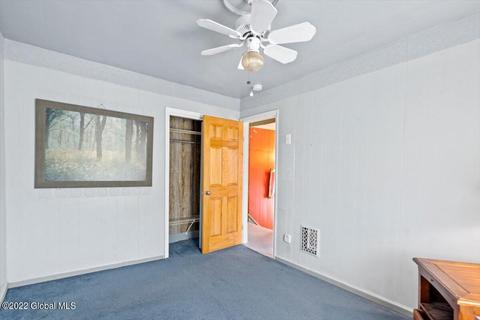 863 Main Ave, Schenectady, NY 12303 photo 20