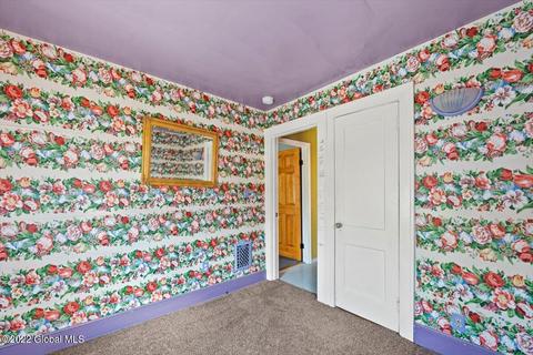 863 Main Ave, Schenectady, NY 12303 photo 23