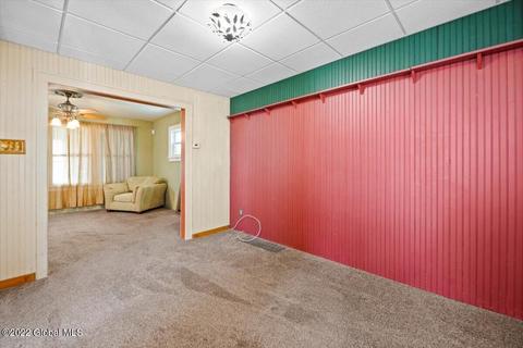 863 Main Ave, Schenectady, NY 12303 photo 12