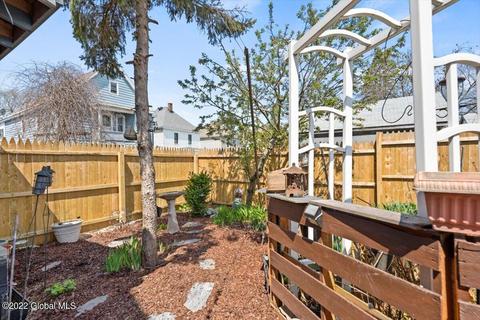 863 Main Ave, Schenectady, NY 12303 photo 28