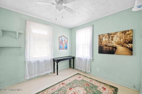 863 Main Ave, Schenectady, NY 12303 photo 21