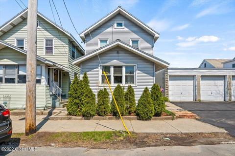 863 Main Ave, Schenectady, NY 12303 photo 1