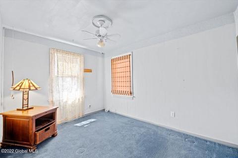 863 Main Ave, Schenectady, NY 12303 photo 19