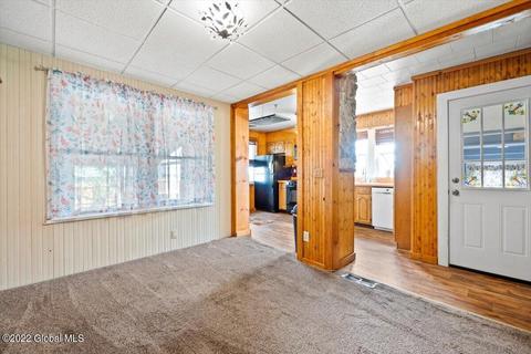 863 Main Ave, Schenectady, NY 12303 photo 13