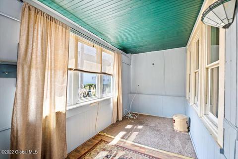 863 Main Ave, Schenectady, NY 12303 photo 6