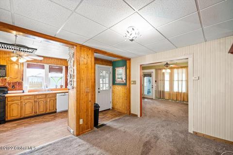 863 Main Ave, Schenectady, NY 12303 photo 8
