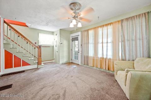863 Main Ave, Schenectady, NY 12303 photo 11