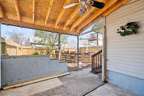 863 Main Ave, Schenectady, NY 12303 photo 27