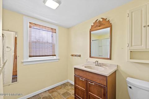 863 Main Ave, Schenectady, NY 12303 photo 24