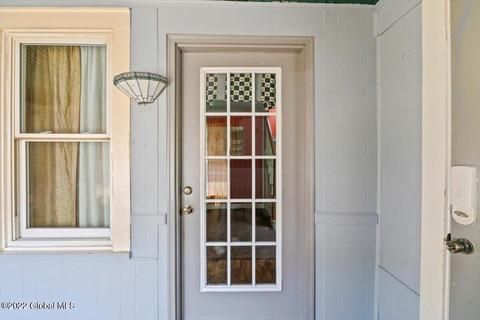 863 Main Ave, Schenectady, NY 12303 photo 7