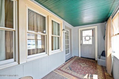 863 Main Ave, Schenectady, NY 12303 photo 5