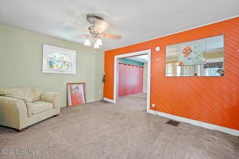 863 Main Ave, Schenectady, NY 12303 photo 10