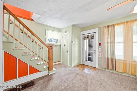 863 Main Ave, Schenectady, NY 12303 photo 9