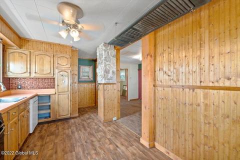 863 Main Ave, Schenectady, NY 12303 photo 15