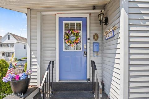 863 Main Ave, Schenectady, NY 12303 photo 4
