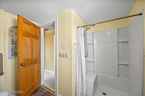 863 Main Ave, Schenectady, NY 12303 photo 25