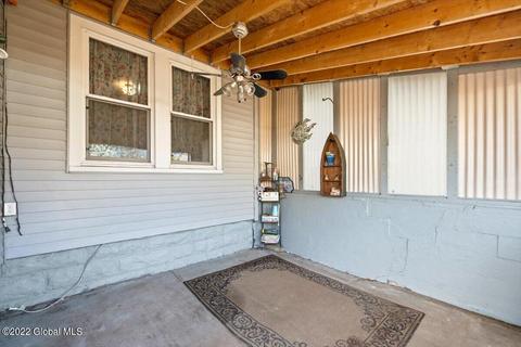 863 Main Ave, Schenectady, NY 12303 photo 26