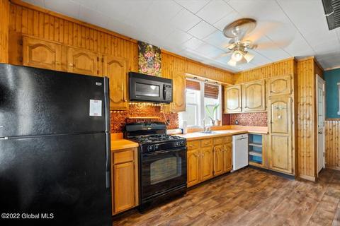 863 Main Ave, Schenectady, NY 12303 photo 16