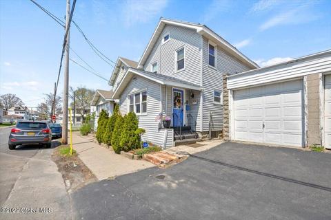 863 Main Ave, Schenectady, NY 12303 photo 2
