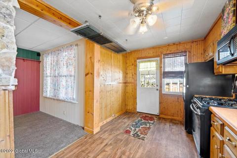 863 Main Ave, Schenectady, NY 12303 photo 14
