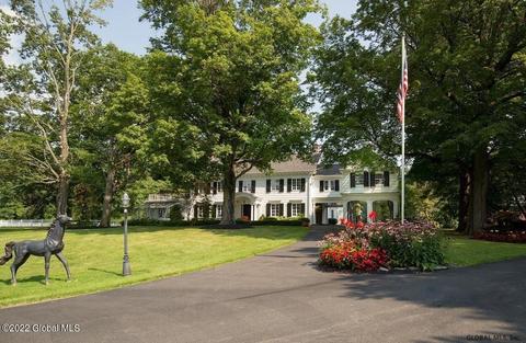 1751 New Scotland Rd, Slingerlands, NY 12159 photo 1