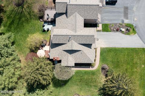 9 Devon Ct, Voorheesville, NY 12186 photo 4