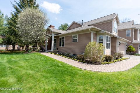 9 Devon Ct, Voorheesville, NY 12186 photo 10