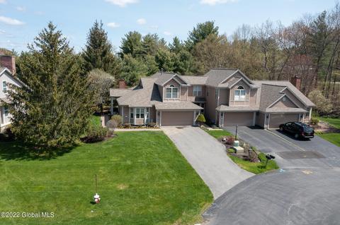 9 Devon Ct, Voorheesville, NY 12186 photo 1