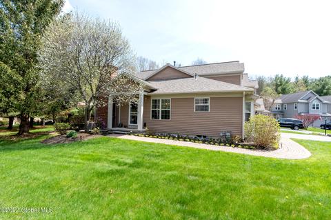 9 Devon Ct, Voorheesville, NY 12186 photo 11