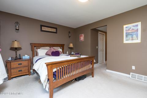 9 Devon Ct, Voorheesville, NY 12186 photo 36
