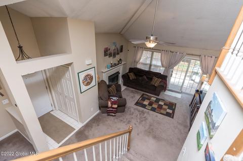 9 Devon Ct, Voorheesville, NY 12186 photo 30