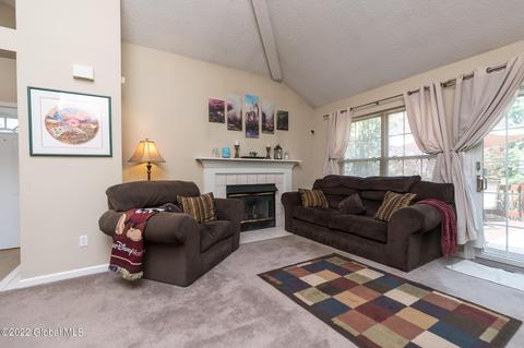 9 Devon Ct, Voorheesville, NY 12186 photo 26