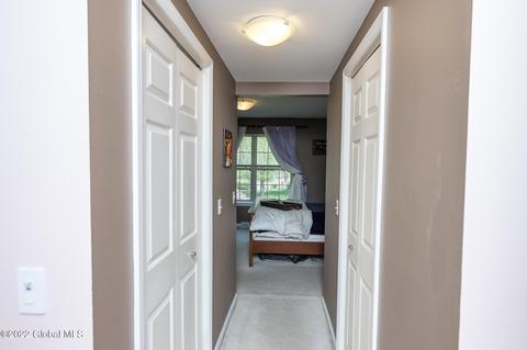 9 Devon Ct, Voorheesville, NY 12186 photo 41