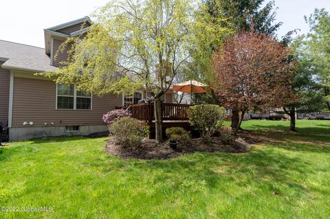 9 Devon Ct, Voorheesville, NY 12186 photo 13