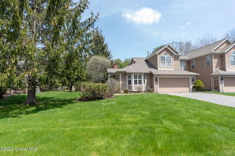 9 Devon Ct, Voorheesville, NY 12186 photo 9