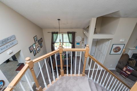 9 Devon Ct, Voorheesville, NY 12186 photo 29