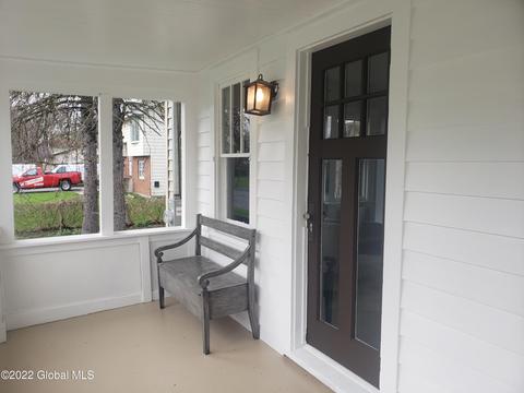 1069 Beverly St, Schenectady, NY 12306 photo 6