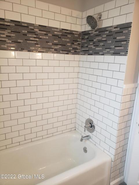 1069 Beverly St, Schenectady, NY 12306 photo 13