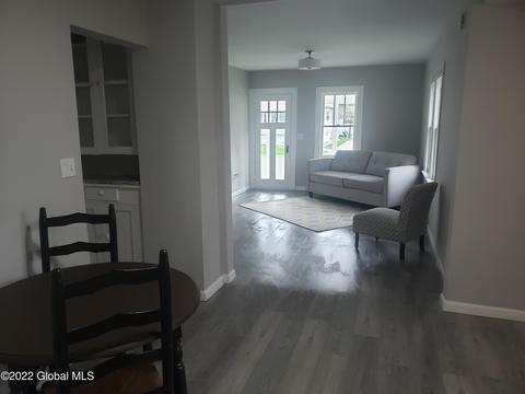 1069 Beverly St, Schenectady, NY 12306 photo 8