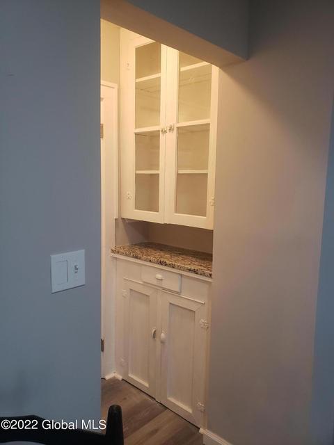 1069 Beverly St, Schenectady, NY 12306 photo 11