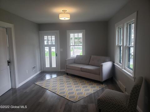 1069 Beverly St, Schenectady, NY 12306 photo 7