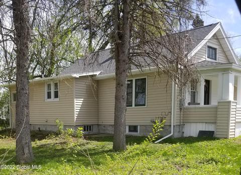 1069 Beverly St, Schenectady, NY 12306 photo 5