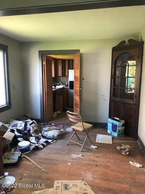 293 E Campbell Rd, Schenectady, NY 12303 photo 8