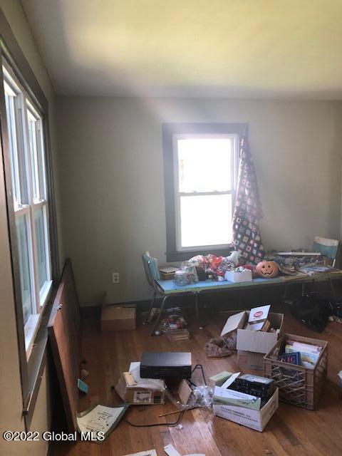 293 E Campbell Rd, Schenectady, NY 12303 photo 6