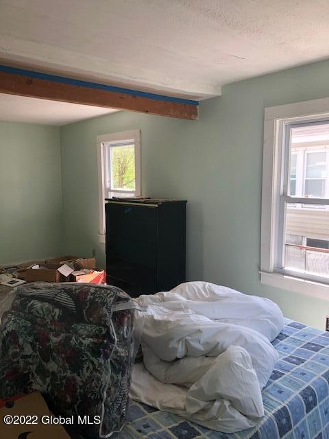 293 E Campbell Rd, Schenectady, NY 12303 photo 7