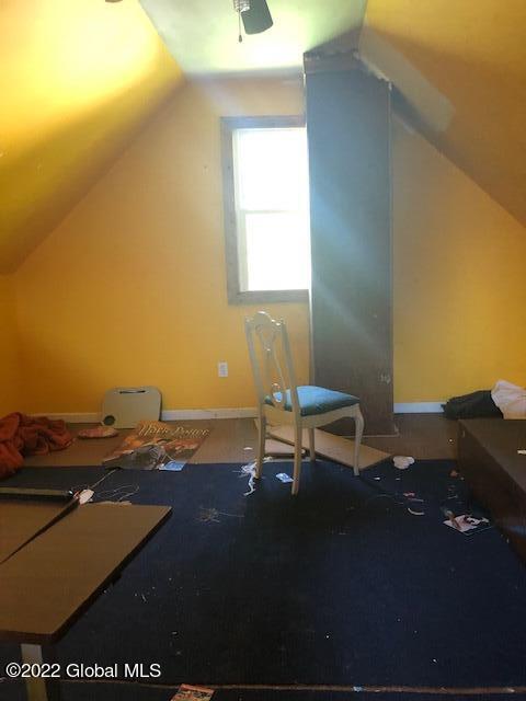 293 E Campbell Rd, Schenectady, NY 12303 photo 13